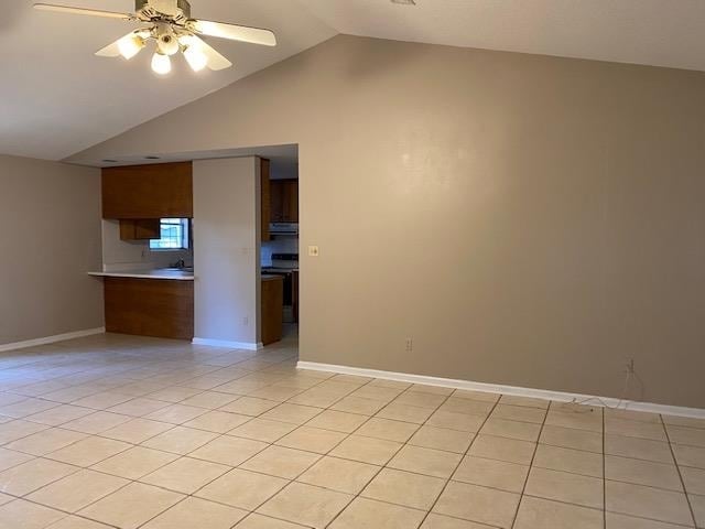 2043 Rob Way in Tallahassee, FL - Building Photo - Building Photo