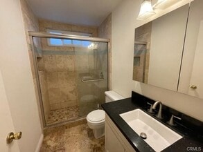 25925 Narbonne Ave, Unit 4 in Lomita, CA - Building Photo - Building Photo