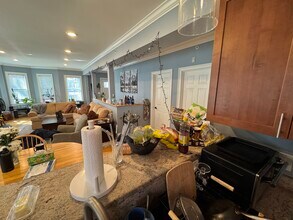 15 Orchard St, Unit 1T in Cambridge, MA - Building Photo - Building Photo