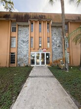 1280 W 54th St in Hialeah, FL - Building Photo - Building Photo