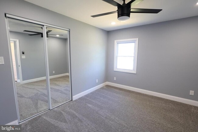 5110 Kenwood Ave in Baltimore, MD - Building Photo - Building Photo