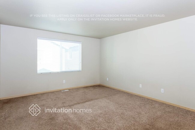 7325 178th St Ct E in Puyallup, WA - Building Photo - Building Photo