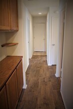 2838 Alne Dr in Hemet, CA - Building Photo - Building Photo