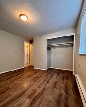 1401-1405 Roosevelt Ave in Yakima, WA - Building Photo - Interior Photo