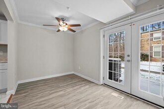 9786 Whiskey Run in Laurel, MD - Building Photo - Building Photo