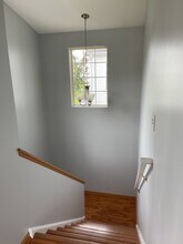 1517 Silverstone Dr in Carpentersville, IL - Building Photo - Building Photo