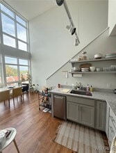 1585 Hertel Ave in Buffalo, NY - Building Photo - Building Photo