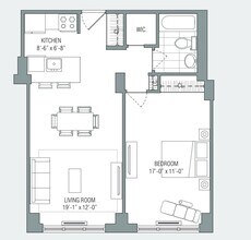 1735 York Ave in New York, NY - Building Photo - Building Photo
