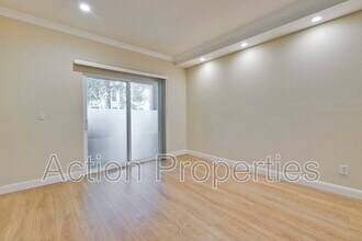 2255 Showers Dr in Mountain View, CA - Building Photo - Building Photo