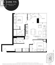 68 Shuter St in Toronto, ON - Building Photo - Building Photo