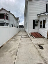 211-213 Montgomery Ave in West Pittston, PA - Building Photo - Building Photo