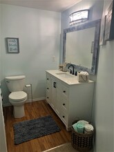 352 Clinton Reef Dr in Port Clinton, OH - Foto de edificio - Building Photo