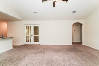 22027 Ellison Dr in Magnolia, TX - Building Photo - Building Photo