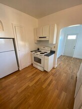 216-218-218 Bigham St in Pittsburgh, PA - Building Photo - Building Photo