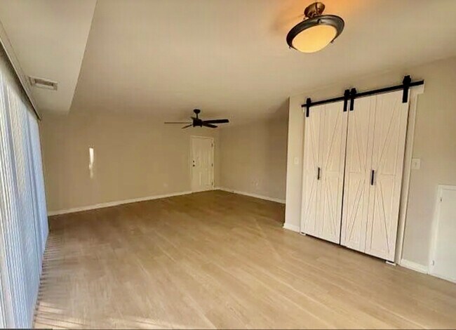 1805 William St, Unit 8-B in Fredericksburg, VA - Building Photo - Building Photo