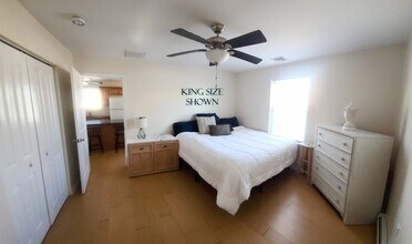 213 Sheridan Ave in Seaside Heights, NJ - Building Photo - Building Photo