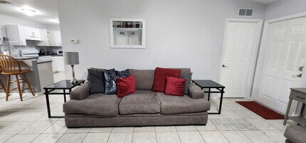 2702 45th St SW in Lehigh Acres, FL - Building Photo - Building Photo