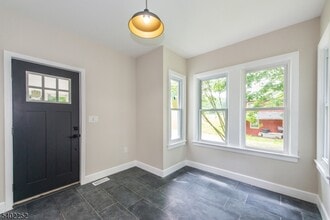 2 New Mashipacong Rd in Montague, NJ - Building Photo - Building Photo