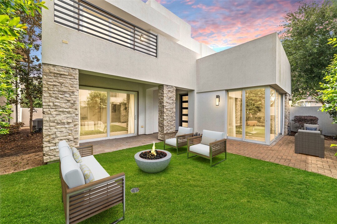 11506 Royal Tower Pl in Houston, TX - Building Photo