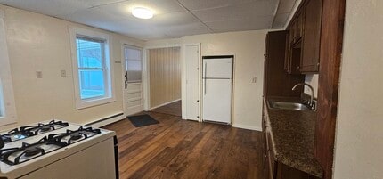 20 Main St in Spencer, MA - Building Photo - Building Photo