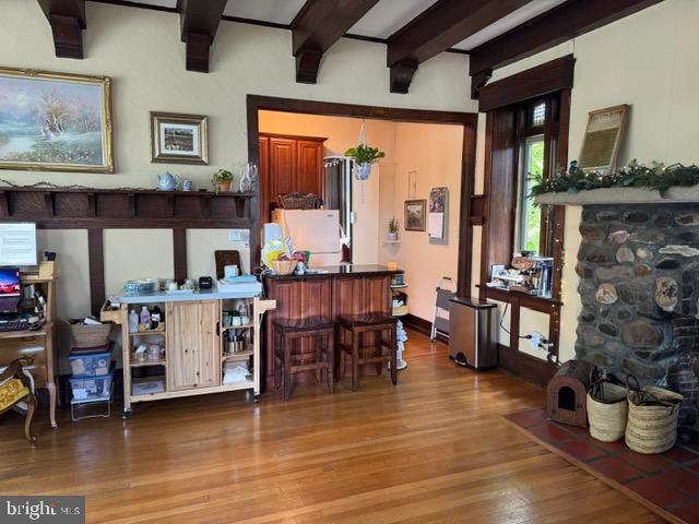 348 Green Ln in Philadelphia, PA - Building Photo - Building Photo