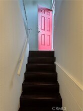 5704 Sultana Ave in Temple City, CA - Building Photo - Building Photo