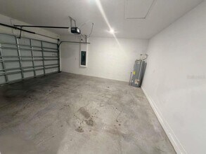 207 Aqua Ave in Davenport, FL - Building Photo - Building Photo