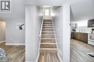 40 Brunswick Ave in Kitchener, ON - Building Photo - Building Photo