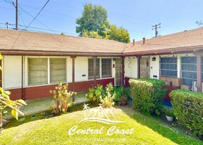 0 E Hermosa St in Santa Maria, CA - Building Photo