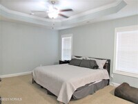 314 Old Snap Dragon Ct photo'