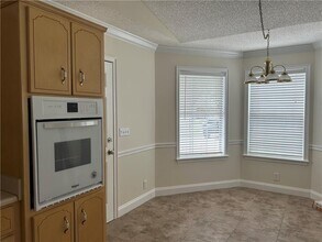 372 Terrapin Trail in Brunswick, GA - Building Photo - Building Photo