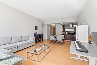 45 Province St in Boston, MA - Foto de edificio - Building Photo