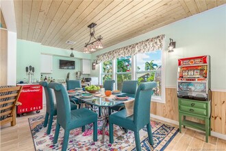 3088 SW Cedar Trail in Palm City, FL - Foto de edificio - Building Photo