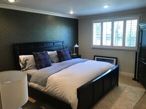 2378 Villanova Rd in San Jose, CA - Foto de edificio - Building Photo