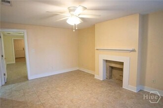 209 E Duffy St in Savannah, GA - Building Photo - Building Photo