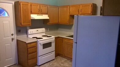 759 Veto St NW, Unit 759 Veto #1 in Grand Rapids, MI - Building Photo - Building Photo