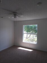 6540 Addie Ave in Cocoa, FL - Building Photo - Building Photo