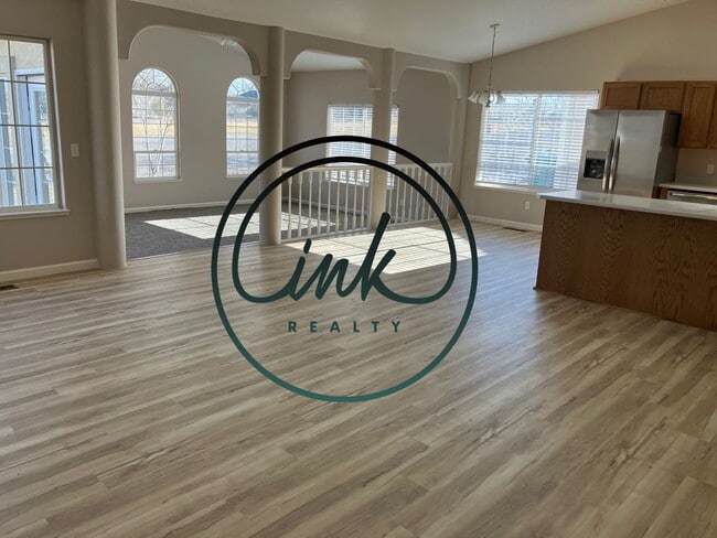 414 Dog Leg Dr in Fernley, NV - Building Photo - Building Photo