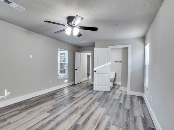 property at 2017 Bellview St