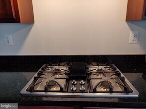 42891 Edgegrove Heights Terrace in Ashburn, VA - Building Photo - Building Photo