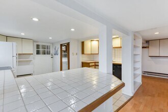 3252 NW Esplanade in Seattle, WA - Building Photo - Building Photo