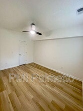 2282 Old Camden Rd in Winnsboro, SC - Foto de edificio - Building Photo