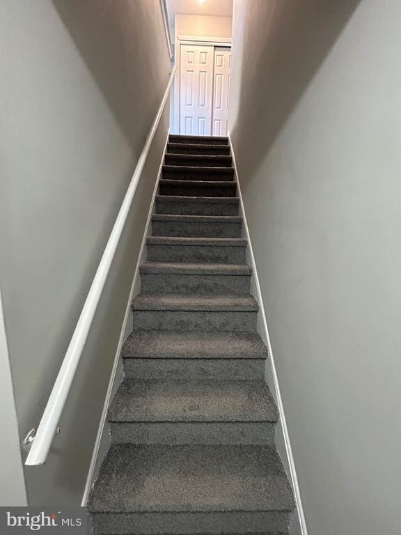 428A Willow Turn in Mount Laurel, NJ - Building Photo - Building Photo