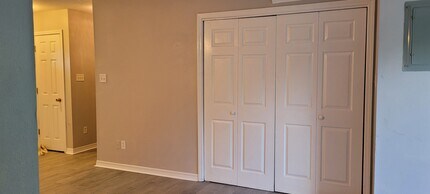 1989 Todd Cove in Biloxi, MS - Building Photo - Building Photo