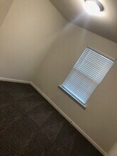 3654 FOUNTAIN VIEW AVE in Zachary, LA - Building Photo - Building Photo