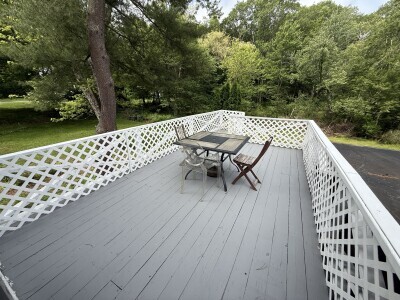 330 Swains Pond Ave, Unit 330