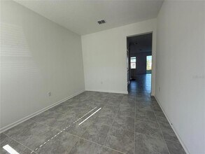 2533 Skyline Lp in Kissimmee, FL - Building Photo - Building Photo