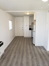 4409-4413 Alabama St in San Diego, CA - Building Photo - Building Photo