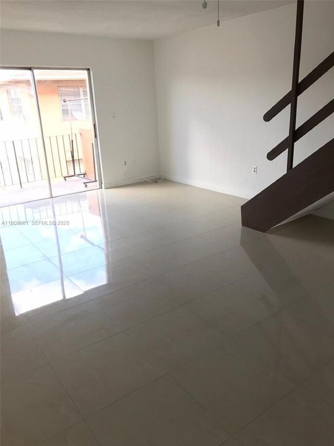 property at 1100 W 35th St