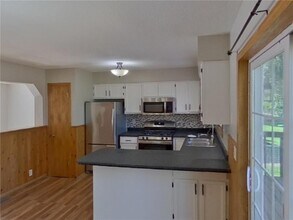 3120 Teal Ct in Hastings, MN - Building Photo - Building Photo